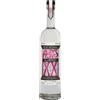 Alipús Alipus San Andres XX Anniversario Mezcal 47,5° 70cl