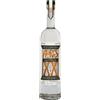 Alipús Alipus San Miguel Vega XX Anniversario Mezcal 47,5° 70cl
