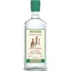 Habitation Velier Privateer White Pure Single Rum 62° 70cl