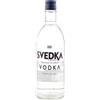 Svedka Vodka 40° cl 100