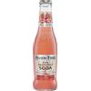 Fever-Tree Pompelmo Rosa 24x200ml