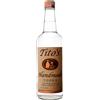 Tito's Vodka 40° cl 70