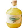 Limoncello Mamma Mia 24° 70cl