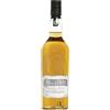 Cragganmore Limited Release Of 55,7° cl 70