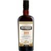 Beenleigh 2015 Desert Ageing 6 Y.O. Pure Single Rum 59° 70cl