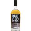 Bruichladdich Octomore 7 anni 2008 Bourbon Of 65.6° cl 70