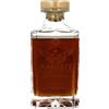 Amrut Greedy Angels 10 Y.O. Single Malt
