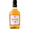 Edradour Ballechin Double Malt 60 anni LMDW 46° cl 70