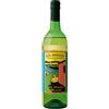 Del Maguey S.D. Albarradas Weller Old Rip 20 anni 48° cl 70