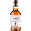 Balvenie (The) Balvenie 12 YO The Sweet Toast Of American Oak Scotch Whisky 43° 70cl
