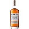 Benriach 21 Y.O. Single Malt Scotch Whisky 46° 70cl