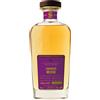 Signatory Linkwood 8 anni 2008 - Lmdw Exclusive Bottling 62.1°