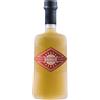 Bordiga Elisir Bigorade Cocktail Finish 30° 50cl