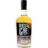 Bruichladdich Octomore 2009 Pauillac Cask - 60 anni Lmdw R&B 65,6° cl 70