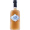 Bordiga Elisir Gentiana Cocktail Finish 18° 50cl