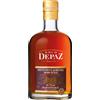 Depaz Port Finish 45° cl 70