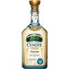 Cenote Reposado Tequila 40° 70cl