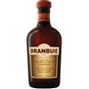 Drambuie 40° cl 70