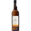 Cesar Florido Fino Cruz Del Mar Sherry 15° 75cl