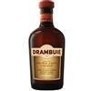 Drambuie 40° 1 Litro