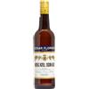 Cesar Florido Moscatel Dorado Sherry 17,5° 75cl