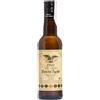 Cesar Florido Fino En Rama Pena Del Aguila Sherry 15° 37,5cl