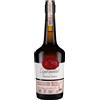 Christian Drouin Drouin Experimental Hine Angels Calvados 43° 70cl