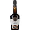 Christian Drouin Drouin 1971 Millesime Aoc Calvados Cask Aging Calvados 42° 70cl