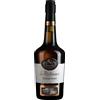Christian Drouin Drouin 1981 Millesime Pays D'Auge Calvados Cask Aging Calvados 42° 70cl