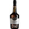 Christian Drouin Drouin 1991 Millesime Pays D'Auge Calvados Cask Aging Calvados