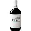 Pure Sardinia Raro Wild Mirto 30° cl 150