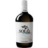 Pure Sardinia Solo WIld GIn 40° cl 150
