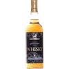 Glentauchers Sansibar Limited Edition- 60 anni Lmdw 48.2° cl 70