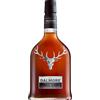 Dalmore The Dalmore 12 Y.O. Sherry Cask Single Malt Scotch Whisky 40° 70cl