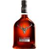 Dalmore The Dalmore 25Y.O. Single Malt Scotch Whisky