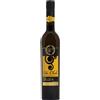 De Chelu Delizia Liquore 17° 50cl