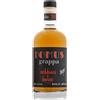 Domus Nebbiolo Liquore 42° 50cl