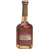 Van Wees Hempje Ligh Liq. 30° cl 35