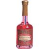 Van Wees Rose Liq. 30° cl 35