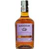 Edradour 1999 21 Y.O. Bordeaux Finish Single Malt Scotch Whisky 55,6° 70cl