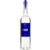 Fair Gin 42° 70cl