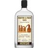 Habitation Velier Forsyths Wp 151 Proof 75,5° cl 70