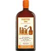 Habitation Velier Forsyths Wpm 2006 57,5° cl 70