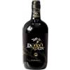 Pure Sardinia Doro Aged Gin 44° cl 70