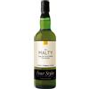 Four Styles Fourstyles Inchgower 2013 The Malty Single Malt 40° 70cl