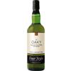 Four Styles Fourstyles Auchroisk 2012 The Oaky Single Malt 40° 70cl