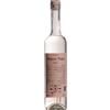 Vago Mezcal Vago Elote 50,9° cl 70