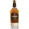 Glenfiddich Single Cask 1976 Single Malt Scotch Whisky 41,8° 70cl