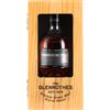Glenrothes 1978 41 Y.O. Cask 19323 Freedom Single Malt Scotch Whisky 50,5° 70cl
