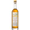 Grosperrin Grossperrin 1992 Petite Champagne Cognac 46,6° 70cl
